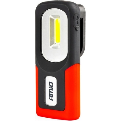AMIO am02816