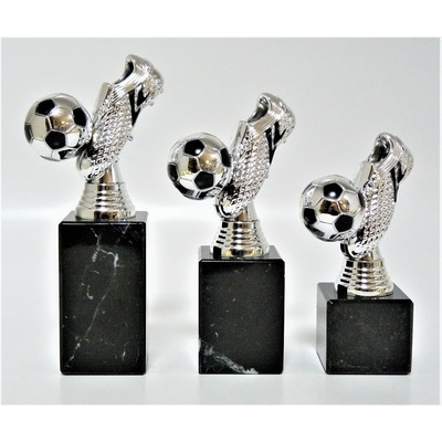 Fotbal figurky P520.16-403-1