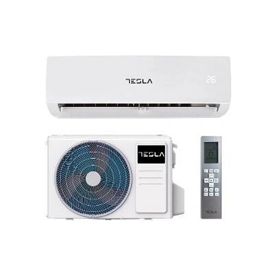 Tesla TM36AF21-1232IAW/I+O