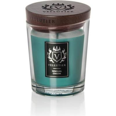 Vellutier Smyslná přitažlivost, 225 g