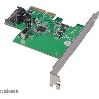 Akasa AK-PCCU3-06