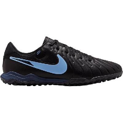 Nike LEGEND 10 ACADEMY TF černá