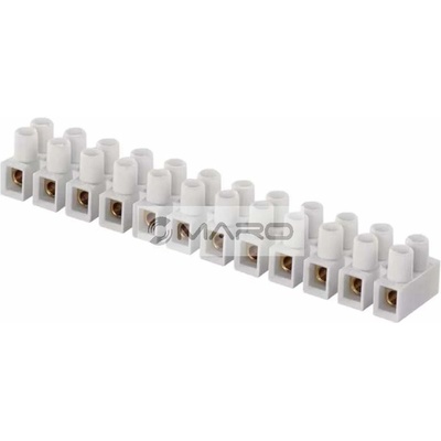 EMOS A4102