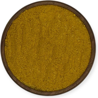 Herbi Biele korenie citronové 25 g
