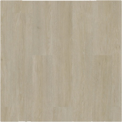 Quick Step Flex Liv SGSPC20312 Saténový Dub sivohnedý 4,49 m²