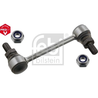 FEBI BILSTEIN Tyč/Vzpera stabilizátora 05165