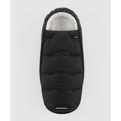 Thule Elements High Performance Black – Hledejceny.cz