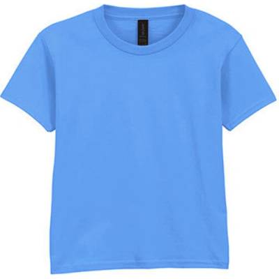 Gildan G64000K Carolina Blue