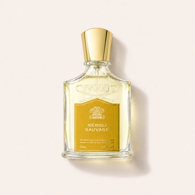 Creed Neroli Sauvage parfémovaná voda unisex 50 ml