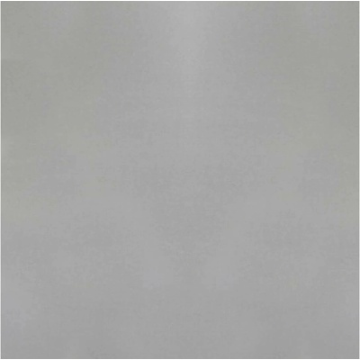 Alberts Plech hladký Alu 300 x 1000 x 0,5 mm přírodní
