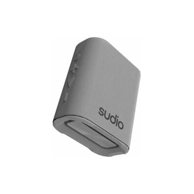 Sudio S2 Cool
