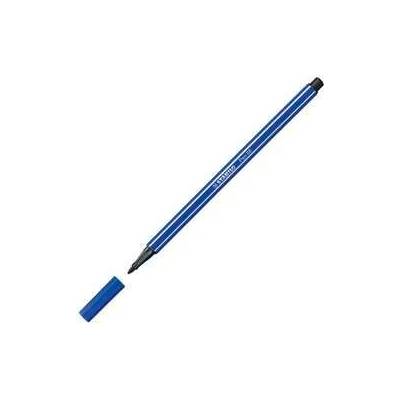 Stabilo Pen 68 Max ultramarínová modrá
