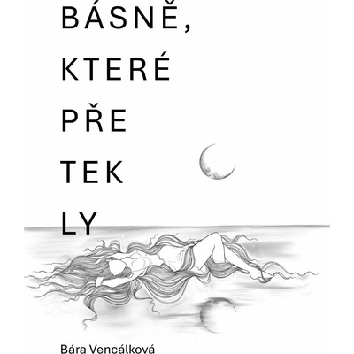 Básně, které přetekly