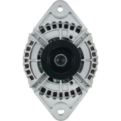 Alternátor AS-PL A0990S