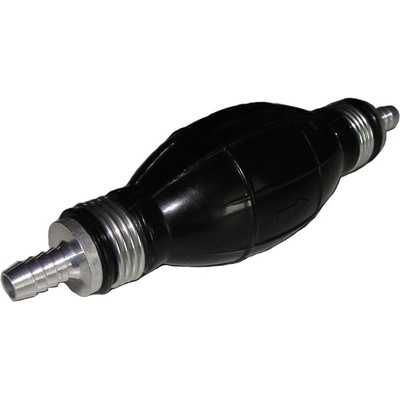 MAR-POL 8 mm-M79936/08