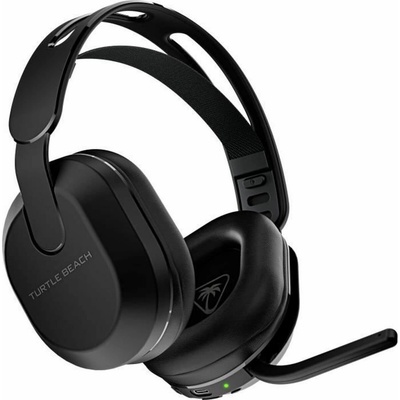 Turtle Beach STEALTH 500