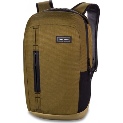 Dakine Network Tamarindo 26 l