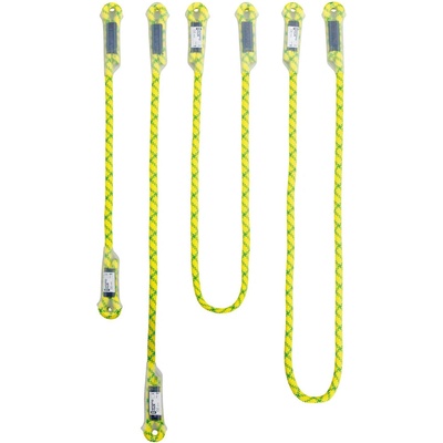 Singing Rock Patron Lanyard 60cm