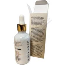 PRIMULUS GROUP NAVLASIL detoxikační tonikum 50 ml