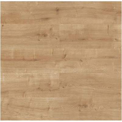 Swiss Krono Easy Step Aqua Dub Avila D4606 2,899 m²