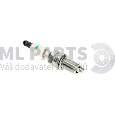 Originál OEM 96625628