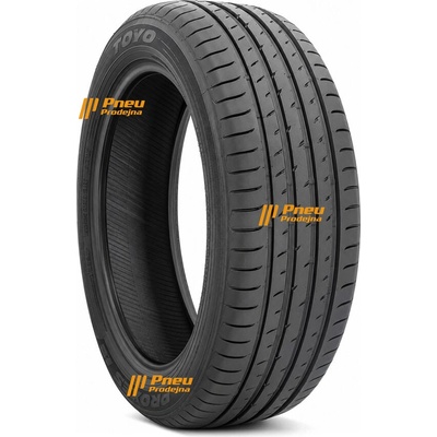 Toyo Proxes R54 225/55 R17 97V