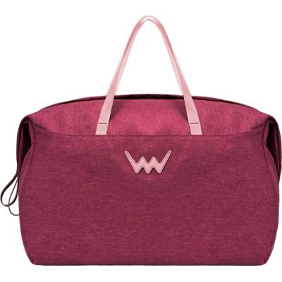 VUCH Morrisa Wine 40 l