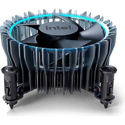 Intel Laminar RM1 Cooler BXTSRM1