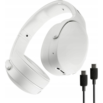 Skullcandy Crusher Evo