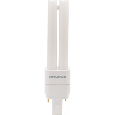Sylvania 0030222 LED žárovka TOLEDO LYNX G24 770lm 4000K