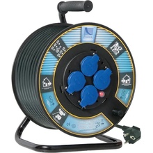Pawbol H05VV-F3G B.1116-300I-20