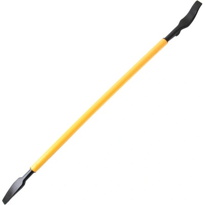 FERDUS PHG-200A