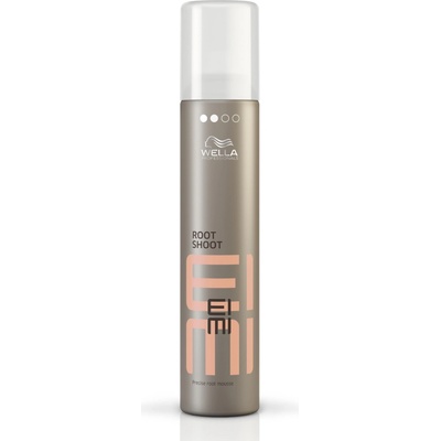 Wella Professionals EIMI Volume Root Shoot 200 ml