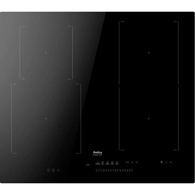 Amica PI 6541PHTSUN HC 3.0