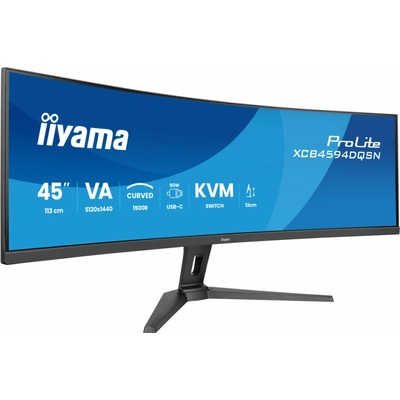 iiyama XCB4594DQSN-B1
