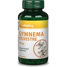 Vitaking Gymnema Sylvestre Gurmar 400 mg 90 tablet