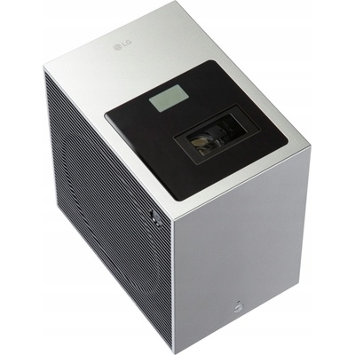 LG CineBeam S PU615U