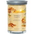 Yankee Candle Signature tumbler Autumn Sunset 567 g