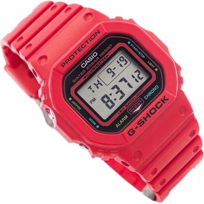Casio DW-5600EP-4