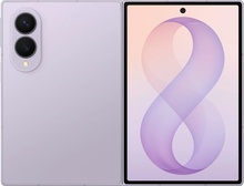 Samsung Galaxy Z Fold8 5G 12GB/256GB F971B Lavender