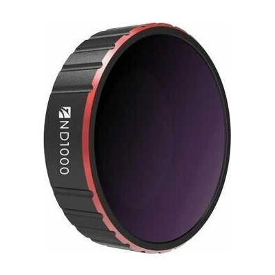 Freewell ND1000 filter pre DJI Osmo Action FW-OA-ND1000