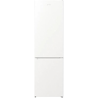 Gorenje NRK6202EW4