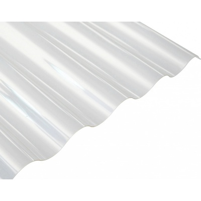 Gutta Guttagliss 2000 x 900 mm čirá 1 ks