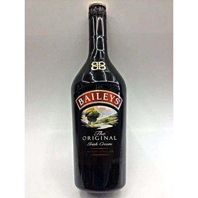 Baileys Original 17%