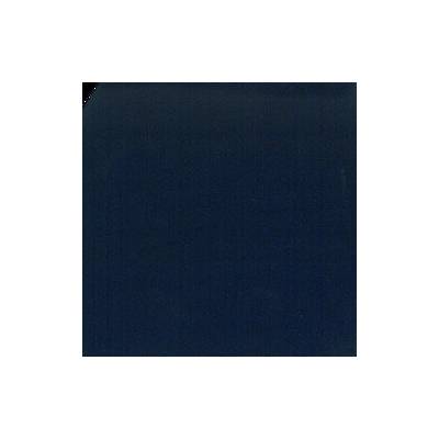 Iwan Simonis Plátno Simonis 760 Marine Blue 195 cm
