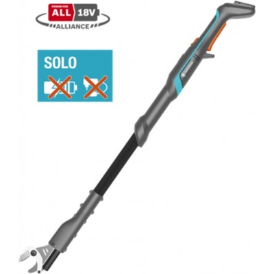 Gardena EasyCut 14772-55