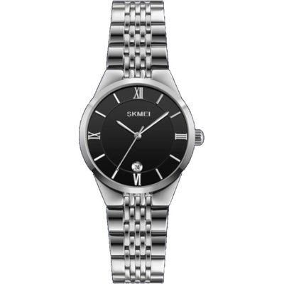 Skmei Q023