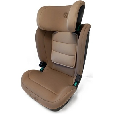 Touragoo Apex 2026 Sand