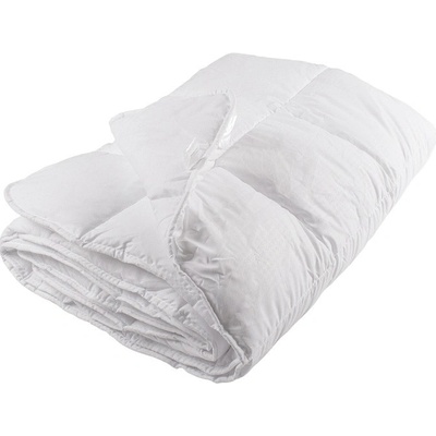 Matějovský Letný paplón Premium Line Luxusná Mikroplyš 200x210