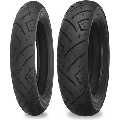 Shinko SR 777 140/80 R17 69H